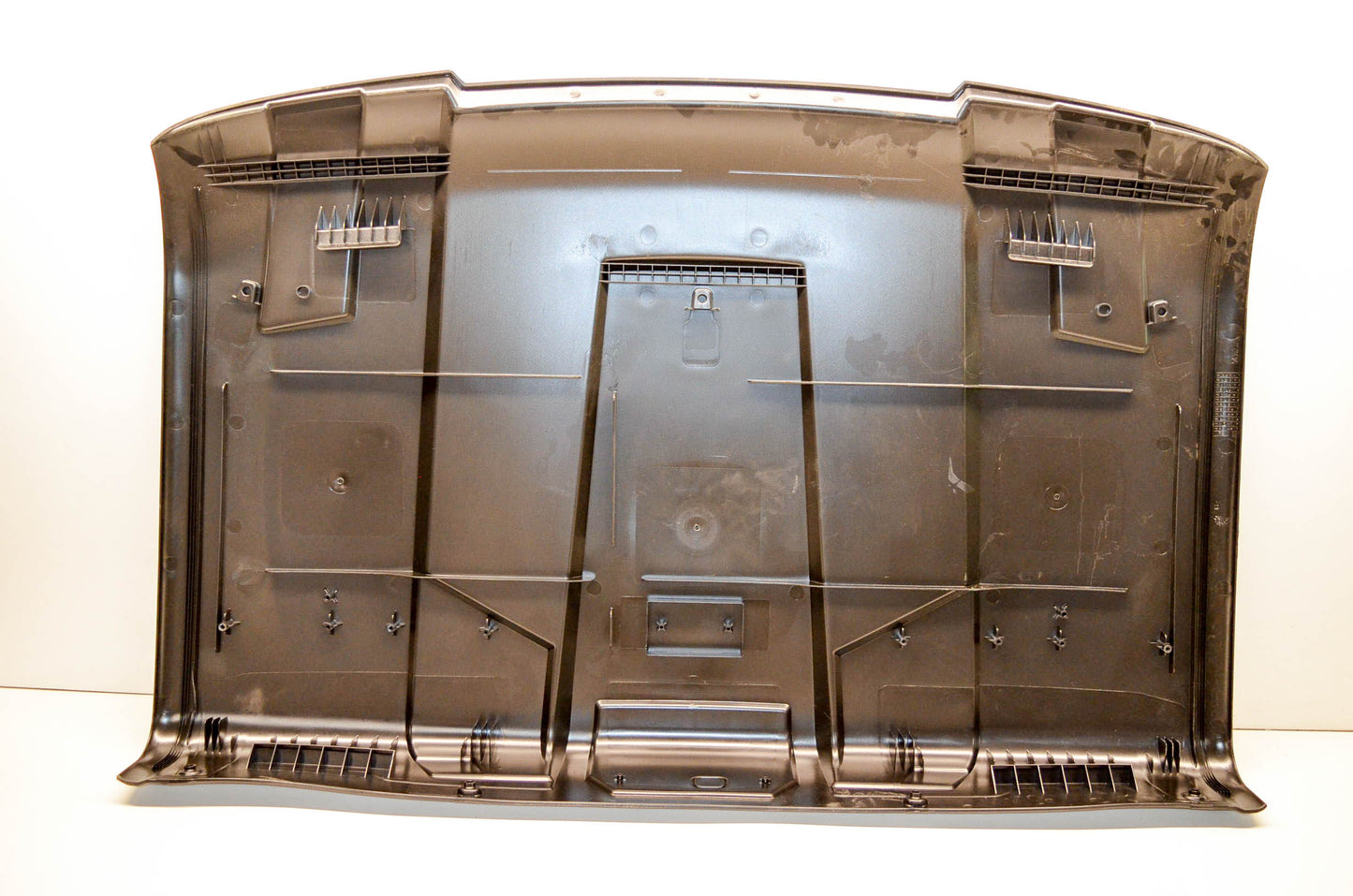 New OEM Polaris 5439237 Roof Hard Top Panel NOS