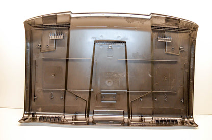 New OEM Polaris 5439237 Roof Hard Top Panel NOS