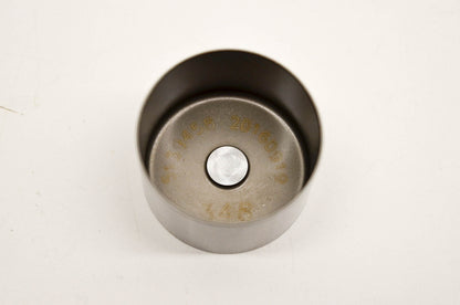 New OEM Polaris 5139458-358 Tappet Valve Graded 3.575 NOS