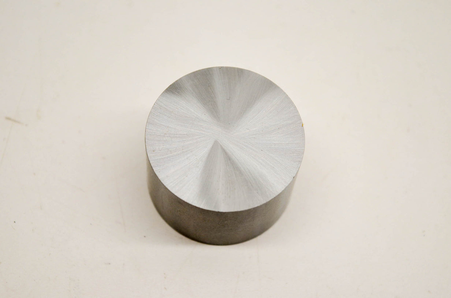 New OEM Polaris 5139458-358 Tappet Valve Graded 3.575 NOS