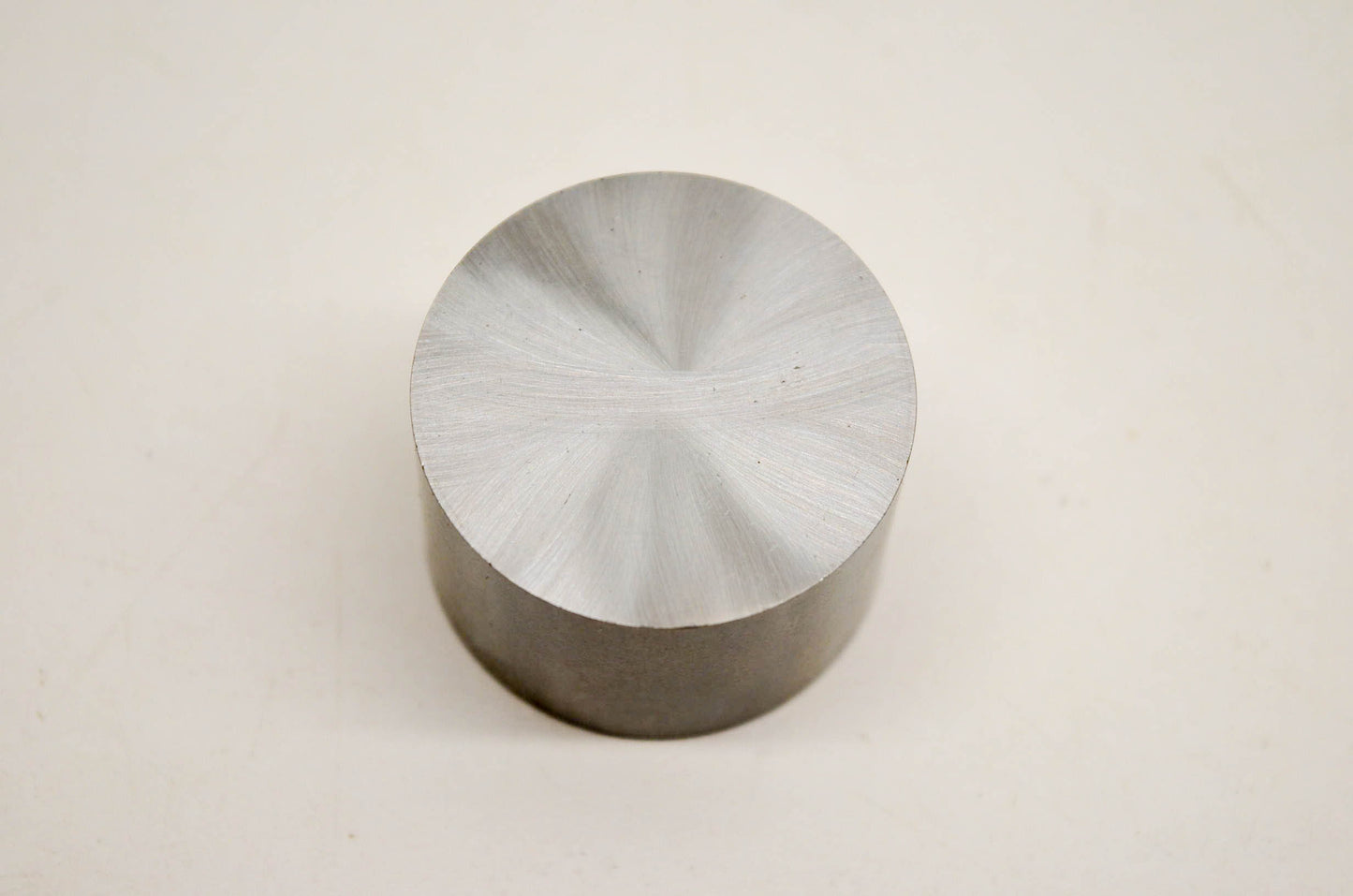 New OEM Polaris 5139458-330 Tappet Valve Graded 3.300 NOS