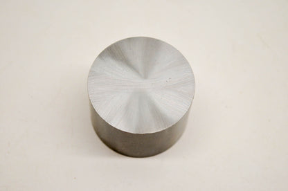 New OEM Polaris 5139458-330 Tappet Valve Graded 3.300 NOS