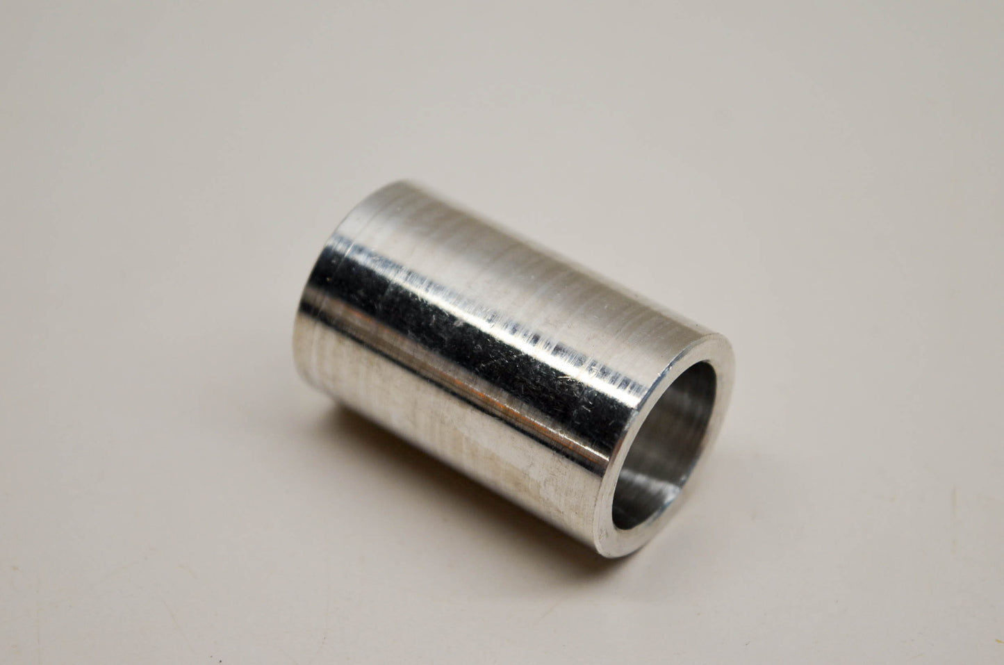 New OEM Polaris 5337107 Spacer Inside NOS