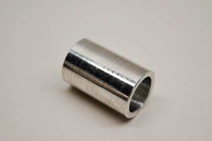 New OEM Polaris 5337107 Spacer Inside NOS