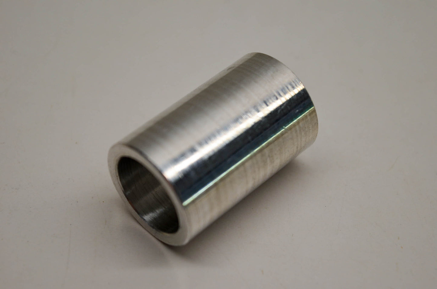 New OEM Polaris 5337107 Spacer Inside NOS