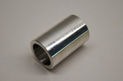 New OEM Polaris 5337107 Spacer Inside NOS