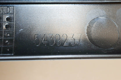 New OEM Polaris 5439237 Roof Hard Top Panel NOS