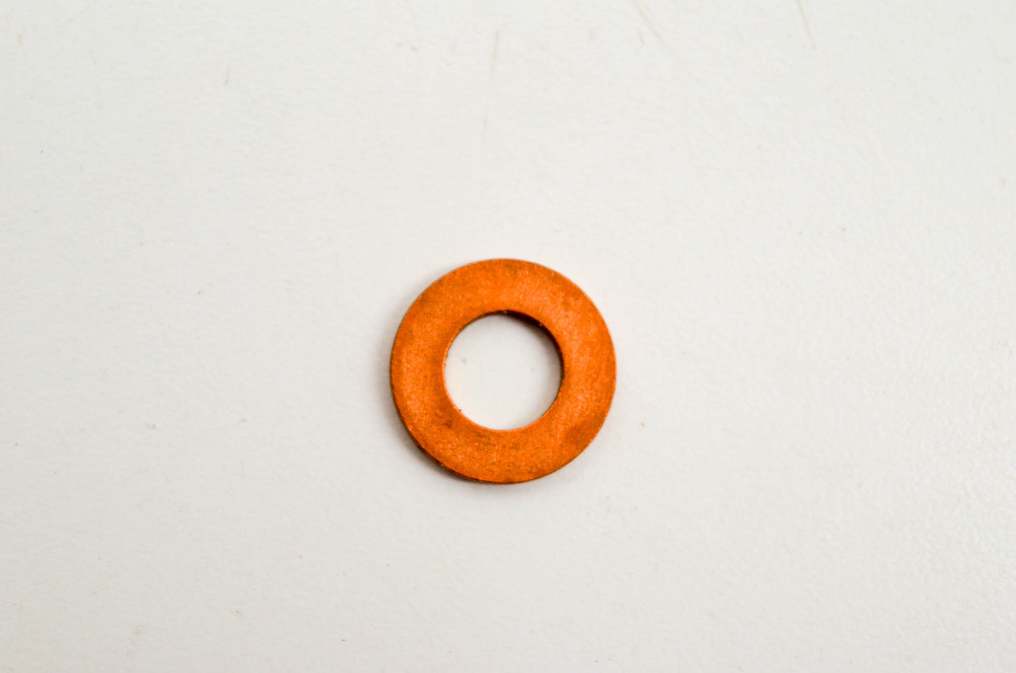 New OEM Polaris 7556082 Washer NOS