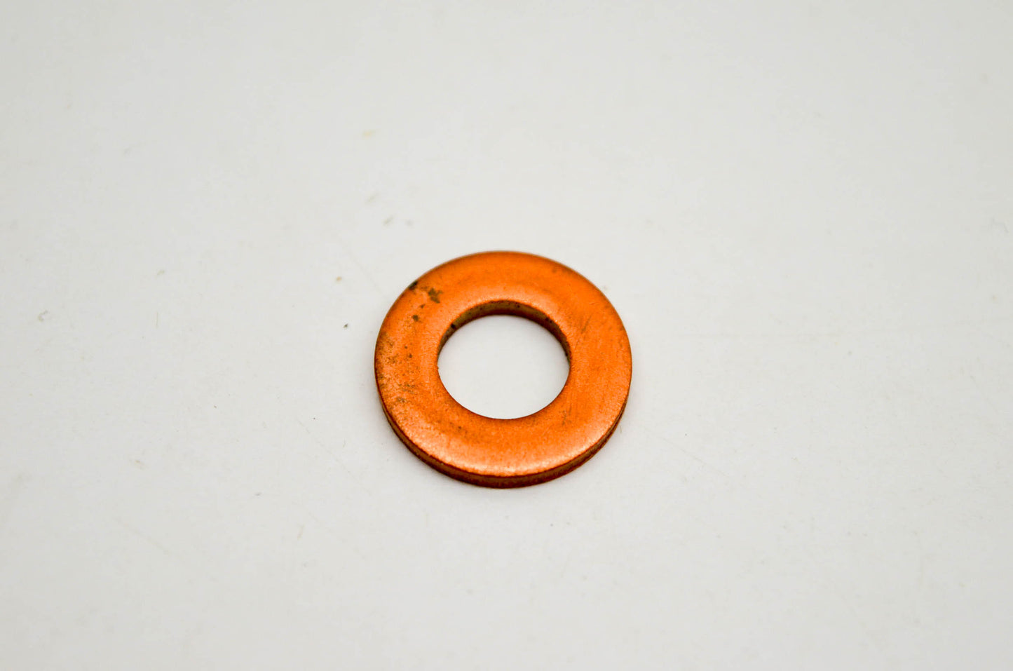 New OEM Polaris 7556082 Washer NOS