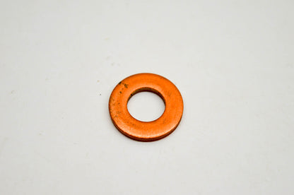 New OEM Polaris 7556082 Washer NOS