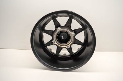 STI 15HB503 Wheel Rim NOS