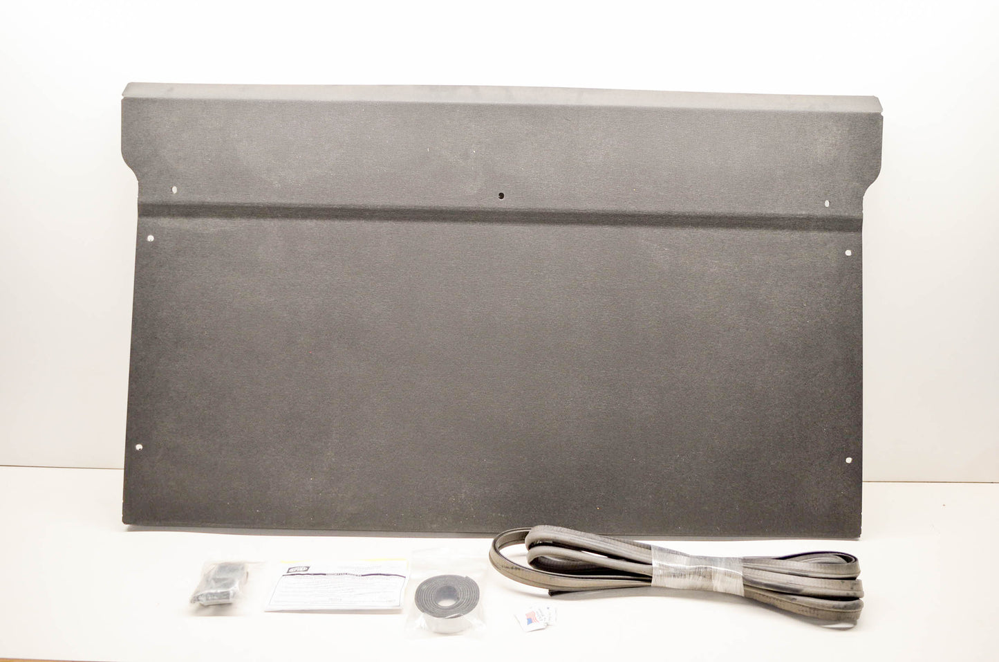 Spike Power Sports 88-9220 Full-Size Roof NOS