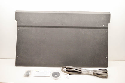Spike Power Sports 88-9220 Full-Size Roof NOS