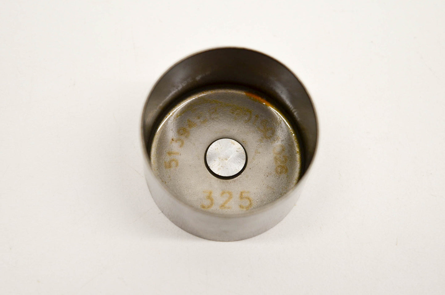 New OEM Polaris 5139458-325 Tappet Valve Graded 3.250 NOS