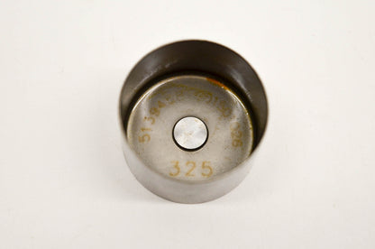 New OEM Polaris 5139458-325 Tappet Valve Graded 3.250 NOS
