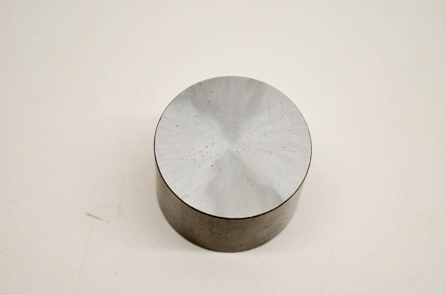New OEM Polaris 5139458-325 Tappet Valve Graded 3.250 NOS