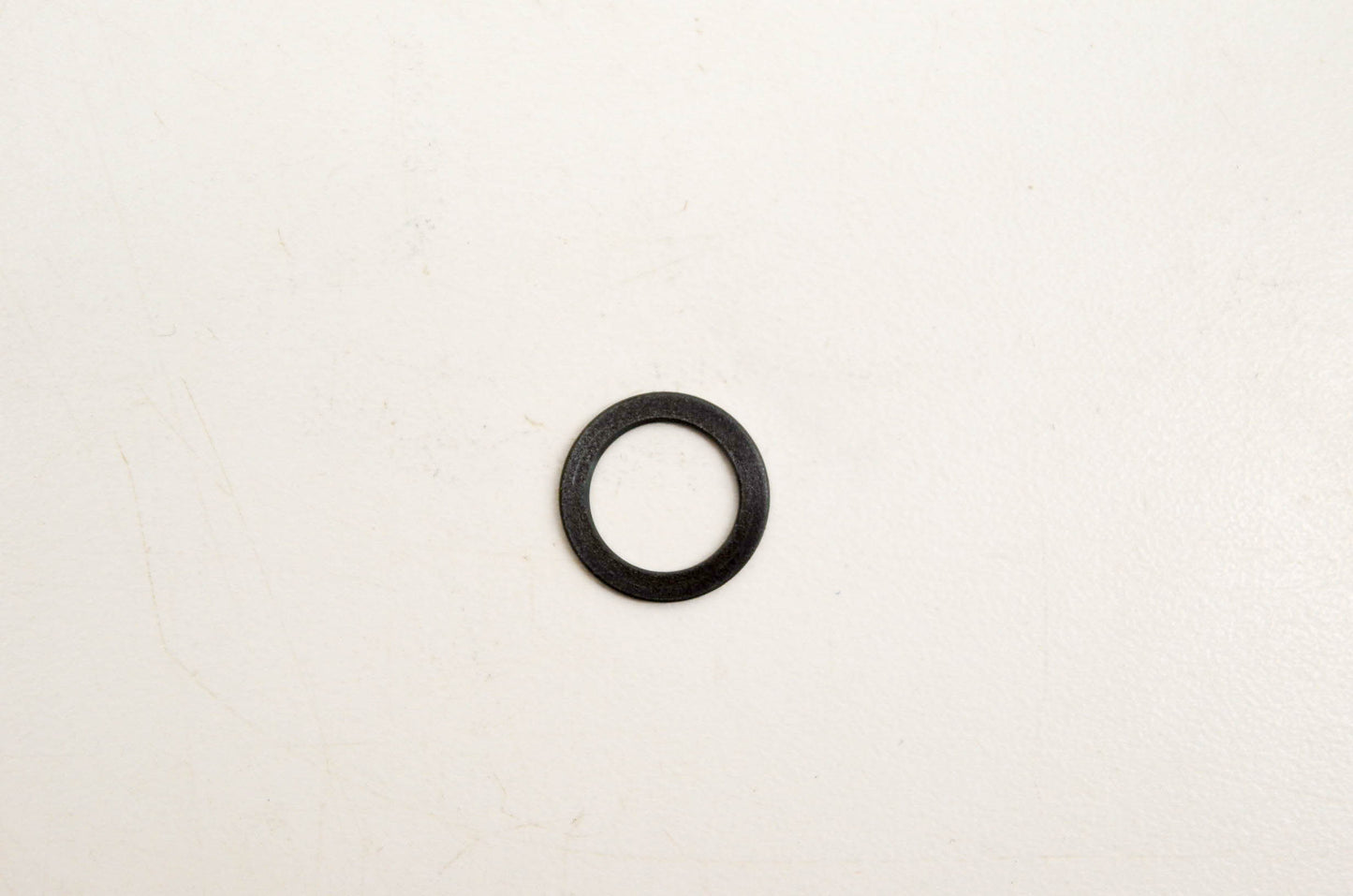New OEM Polaris 7556938 Washer Thrust NOS