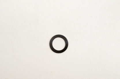New OEM Polaris 7556938 Washer Thrust NOS