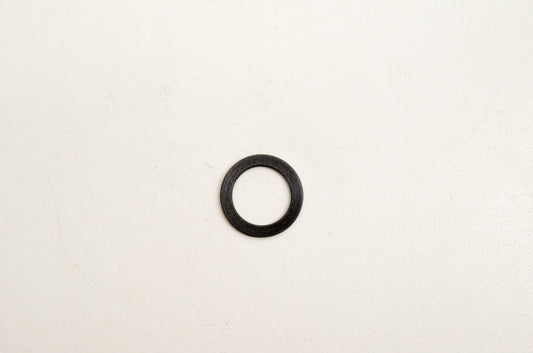 New OEM Polaris 7556938 Washer Thrust NOS