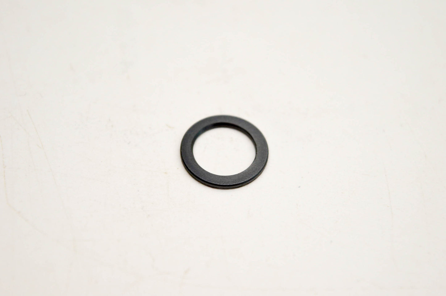 New OEM Polaris 7556938 Washer Thrust NOS