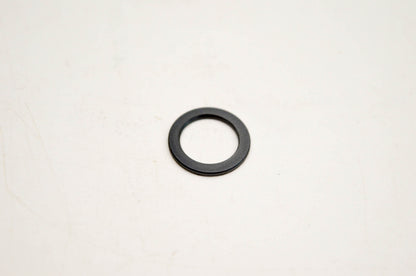 New OEM Polaris 7556938 Washer Thrust NOS