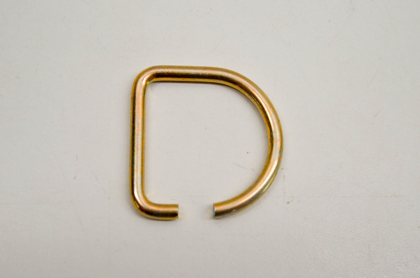 New OEM Polaris 5224468 D Hook NOS