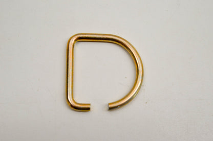 New OEM Polaris 5224468 D Hook NOS