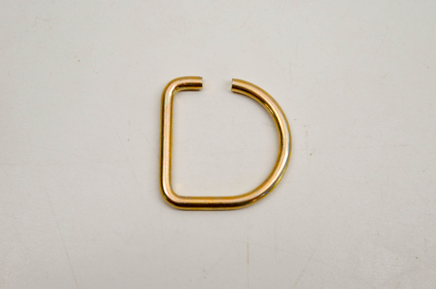 New OEM Polaris 5224468 D Hook NOS