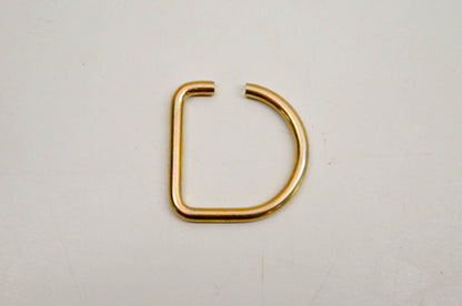 New OEM Polaris 5224468 D Hook NOS