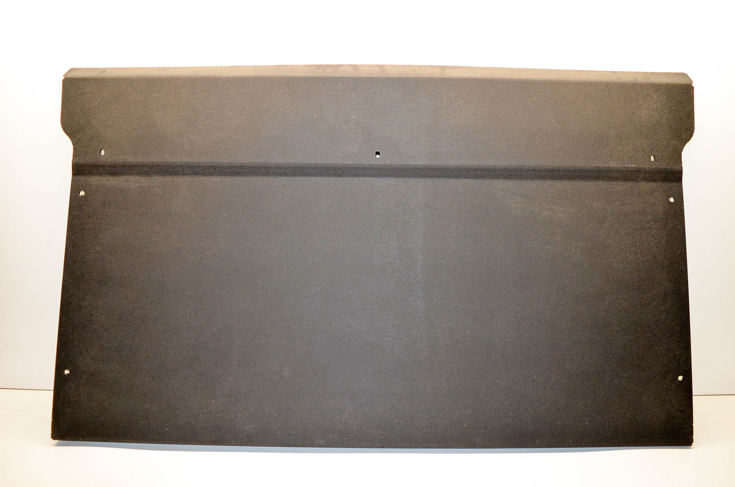 Spike Power Sports 88-9220 Full-Size Roof NOS
