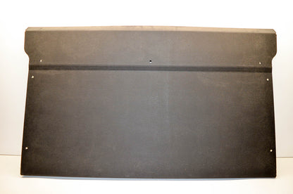 Spike Power Sports 88-9220 Full-Size Roof NOS