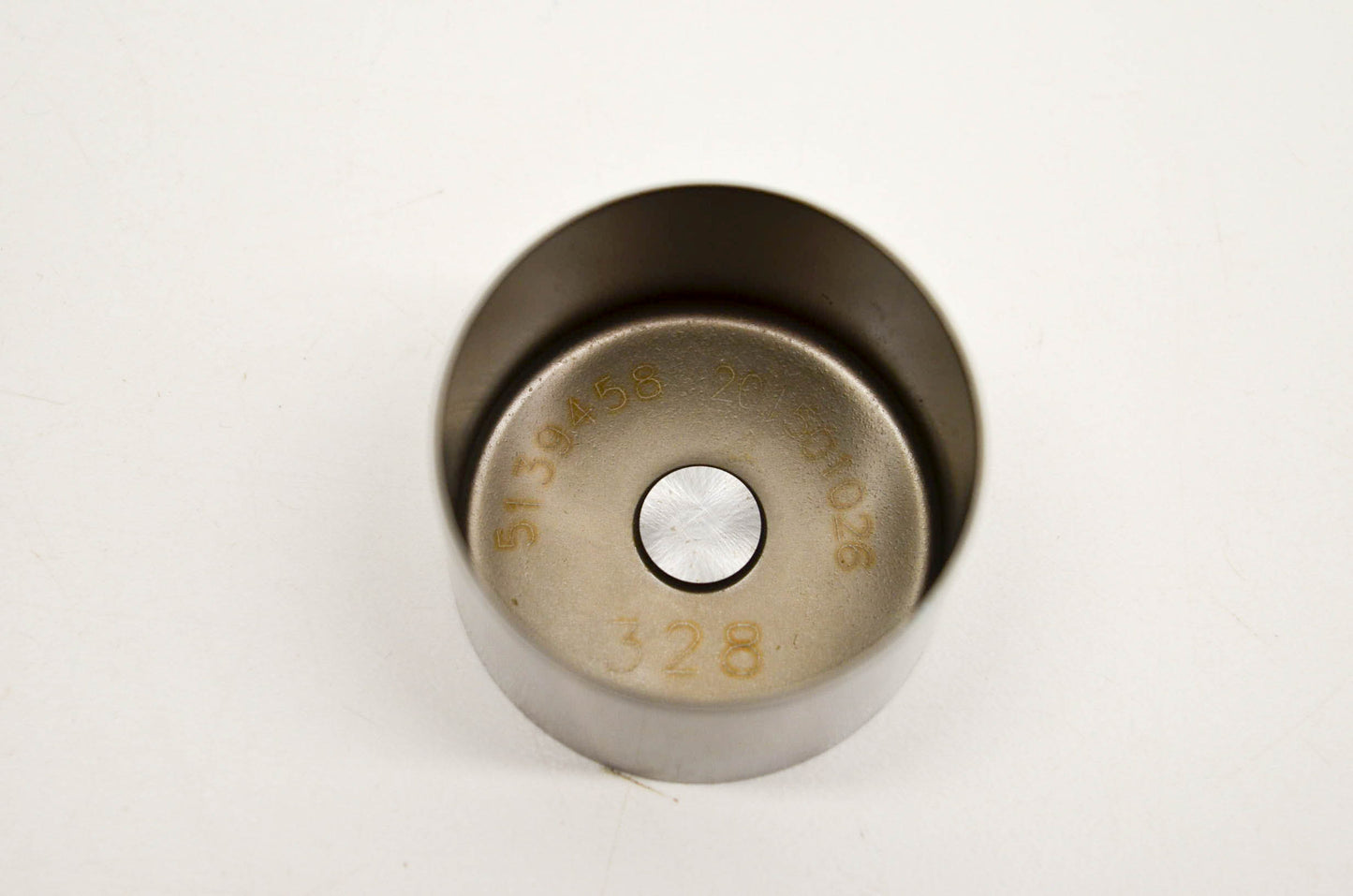 New OEM Polaris 5139458-328 Tappet Valve Graded 3.275 NOS