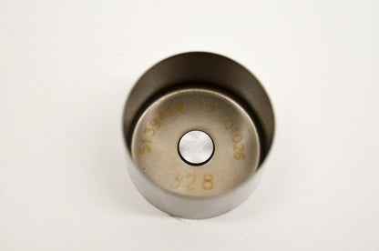 New OEM Polaris 5139458-328 Tappet Valve Graded 3.275 NOS