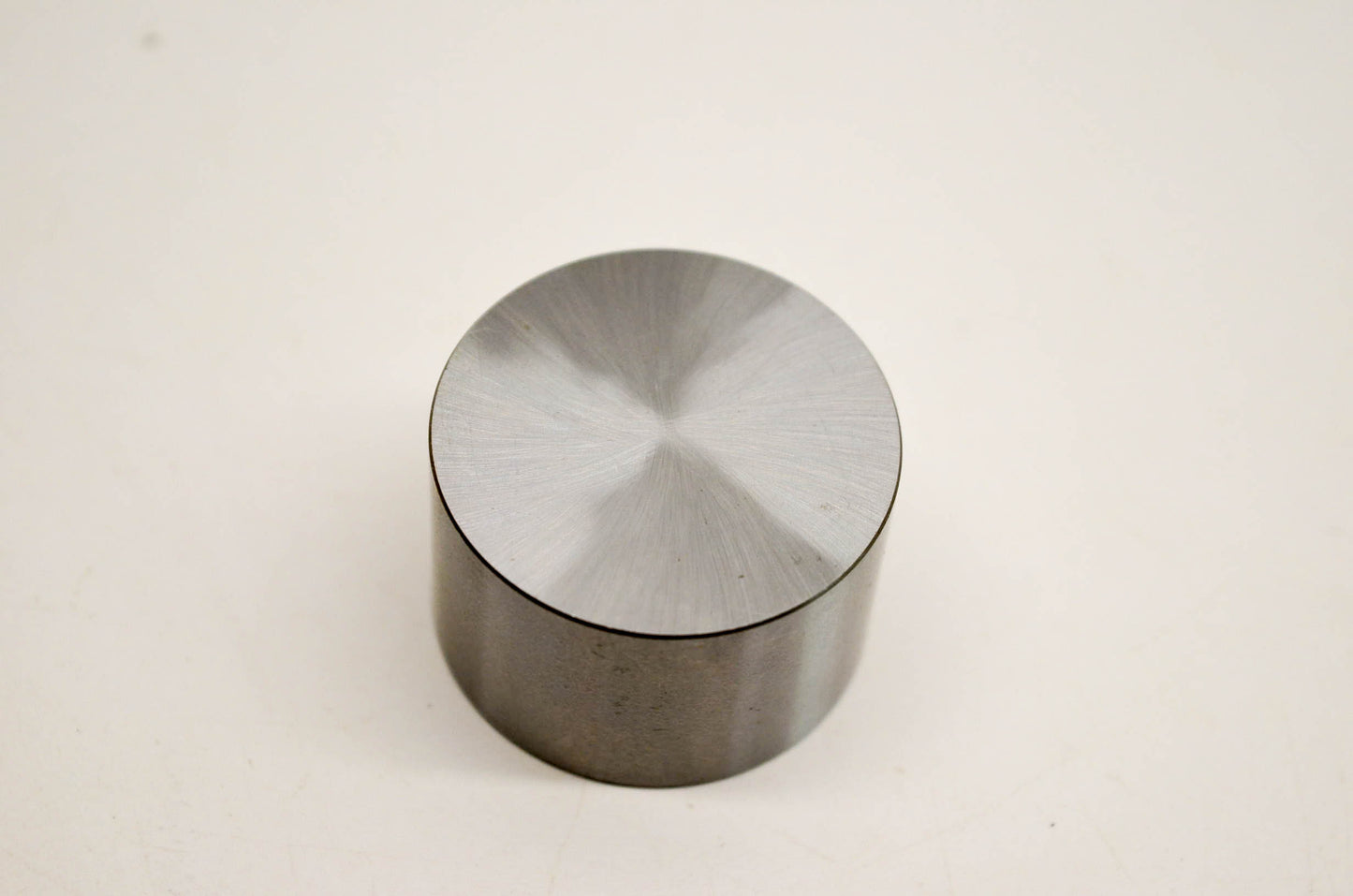 New OEM Polaris 5139458-328 Tappet Valve Graded 3.275 NOS