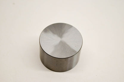 New OEM Polaris 5139458-328 Tappet Valve Graded 3.275 NOS