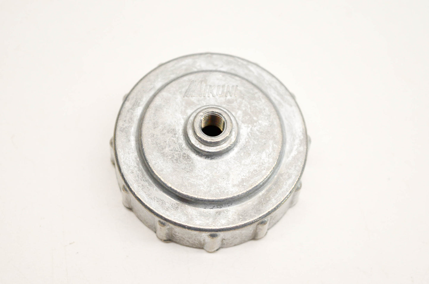 New OEM Polaris 3130184 ASM Top Mixing Chamber NOS