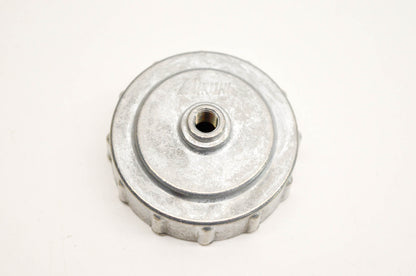 New OEM Polaris 3130184 ASM Top Mixing Chamber NOS