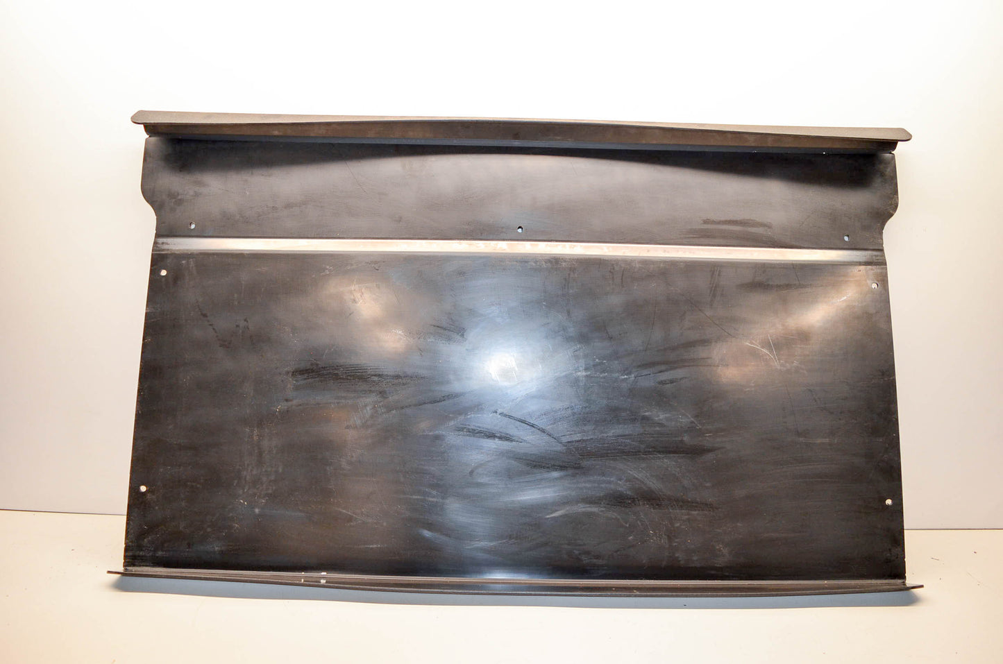 Spike Power Sports 88-9220 Full-Size Roof NOS