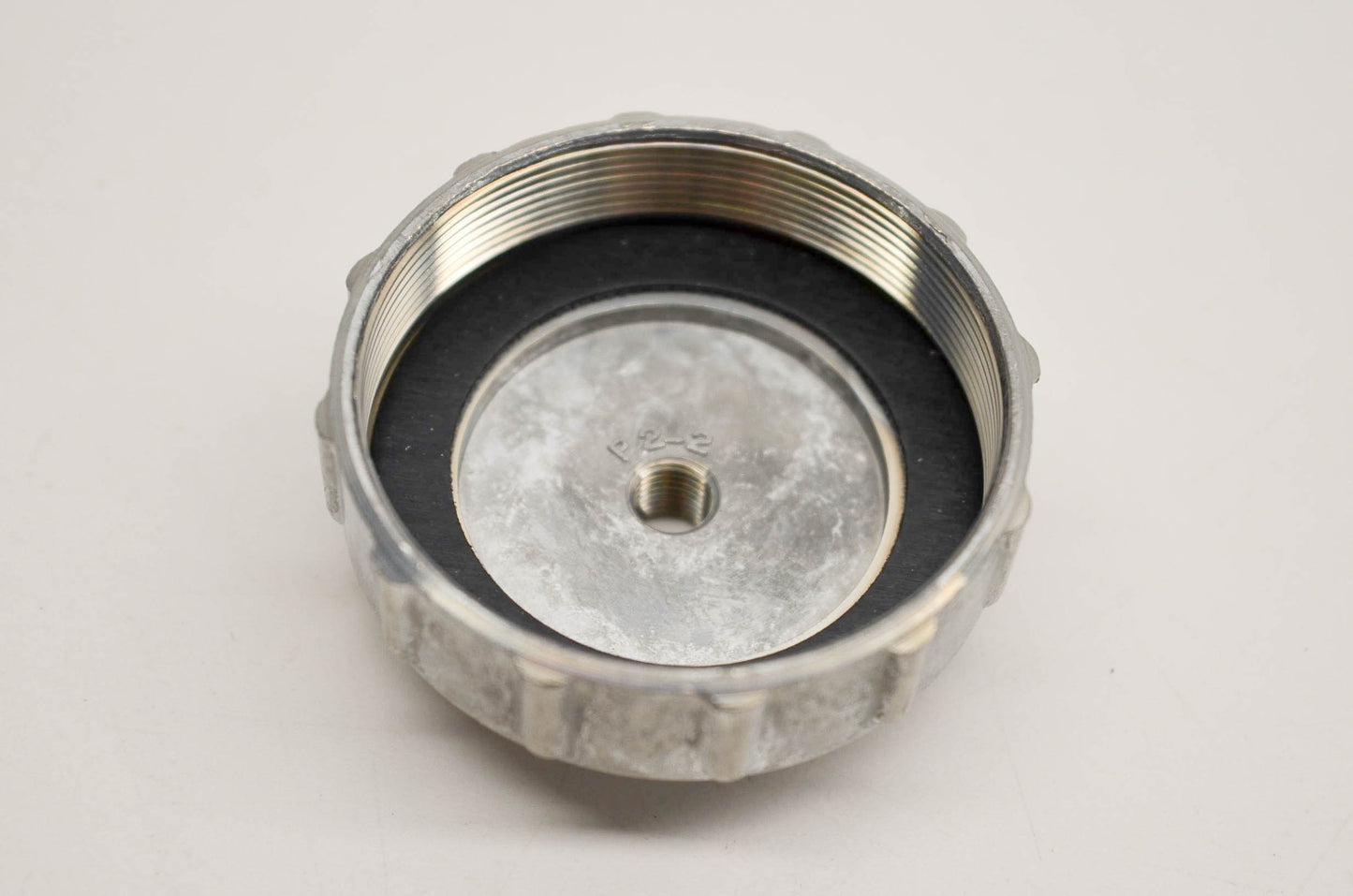 New OEM Polaris 3130184 ASM Top Mixing Chamber NOS