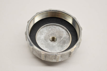 New OEM Polaris 3130184 ASM Top Mixing Chamber NOS