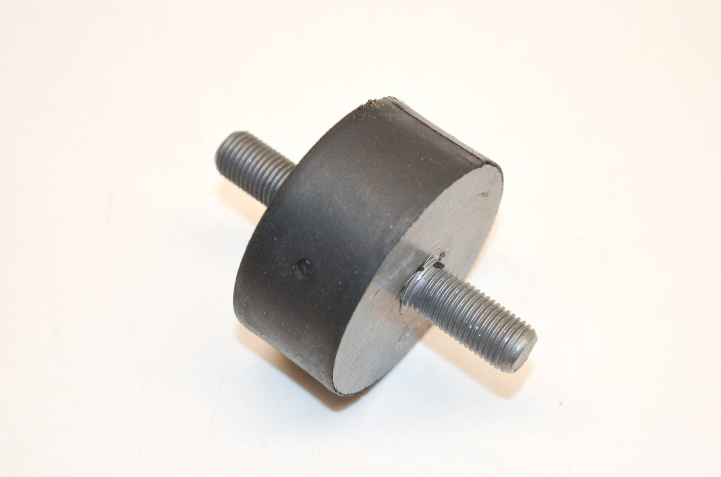 New OEM Polaris 3022067 Motor Mount NOS