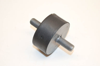 New OEM Polaris 3022067 Motor Mount NOS