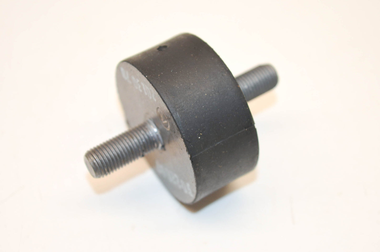 New OEM Polaris 3022067 Motor Mount NOS