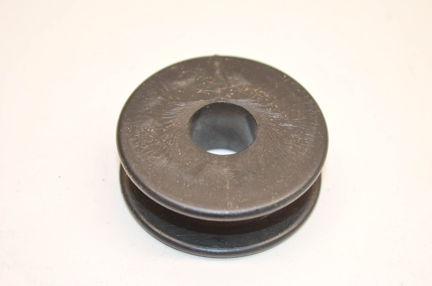 New OEM Polaris 5430540 Roller Spring NOS