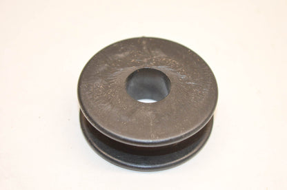 New OEM Polaris 5430540 Roller Spring NOS