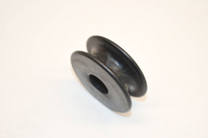 New OEM Polaris 5430540 Roller Spring NOS
