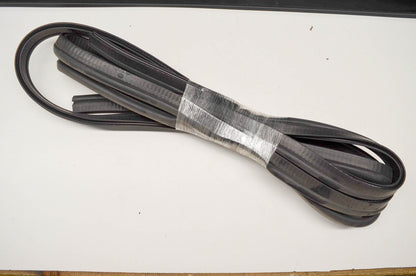 Spike Power Sports 88-9220 Full-Size Roof NOS