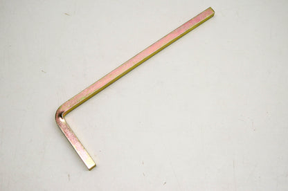 New OEM Polaris 2881190 Long Nut Driver Handle 8mm NOS