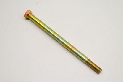 New OEM Polaris 7518481 Screw 3/8-24x6 NOS