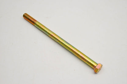 New OEM Polaris 7518481 Screw 3/8-24x6 NOS